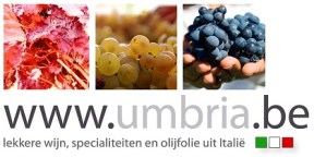 logo Umbria.jpg